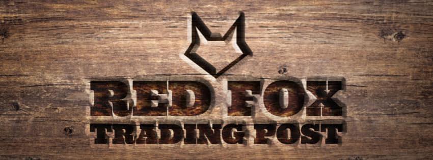 Red Fox Trading Post, Collectibles Store serving Tampa-Bay, Florida